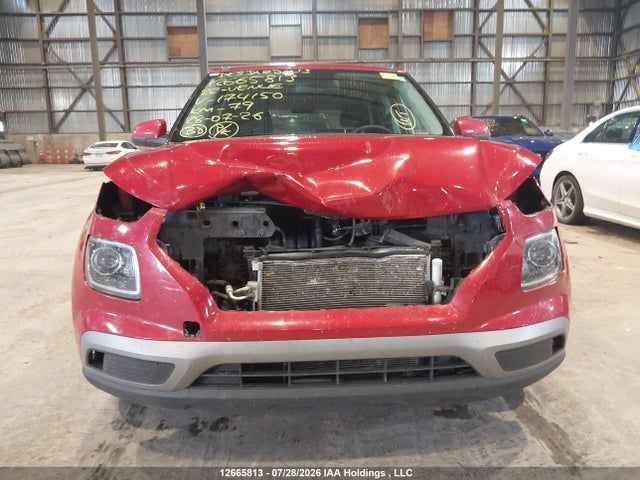 Hyundai Venue Se 2022 KMHRB8A33NU174150 Image 13