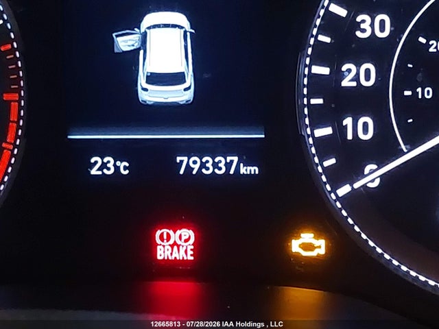 Продажа на аукционе авто 2022 Hyundai Venue Se, vin: KMHRB8A33NU174150, номер лота: 12665813
