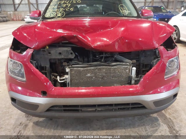Продажа на аукционе авто 2022 Hyundai Venue Se, vin: KMHRB8A33NU174150, номер лота: 12665813