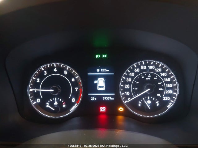 Продажа на аукционе авто 2022 Hyundai Venue Se, vin: KMHRB8A33NU174150, номер лота: 12665813