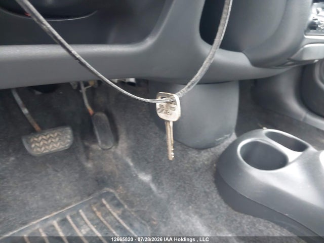 Продажа на аукционе авто 2003 Toyota Echo, vin: JTDBT123330297346, номер лота: 12665820