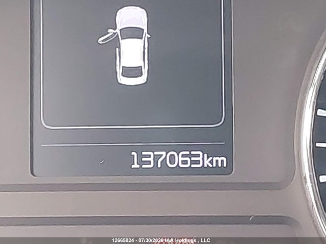 KIA Forte Lx/s 2017 3KPFL4A72HE135195 Image 16