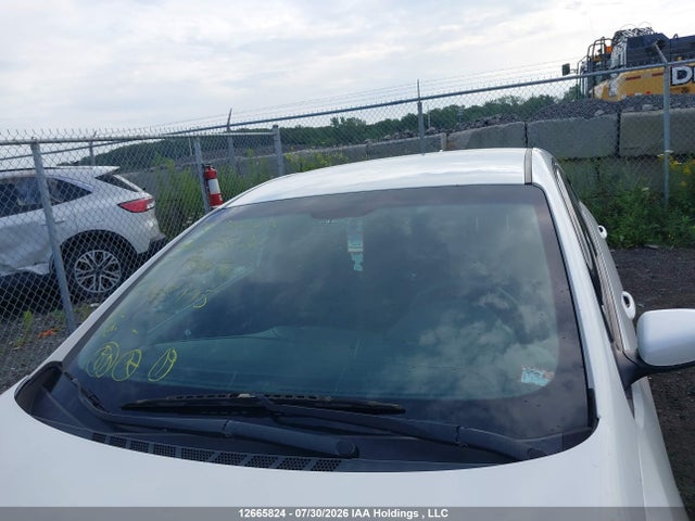 KIA Forte Lx/s 2017 3KPFL4A72HE135195 Image 18