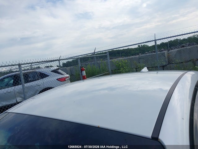 KIA Forte Lx/s 2017 3KPFL4A72HE135195 Image 20