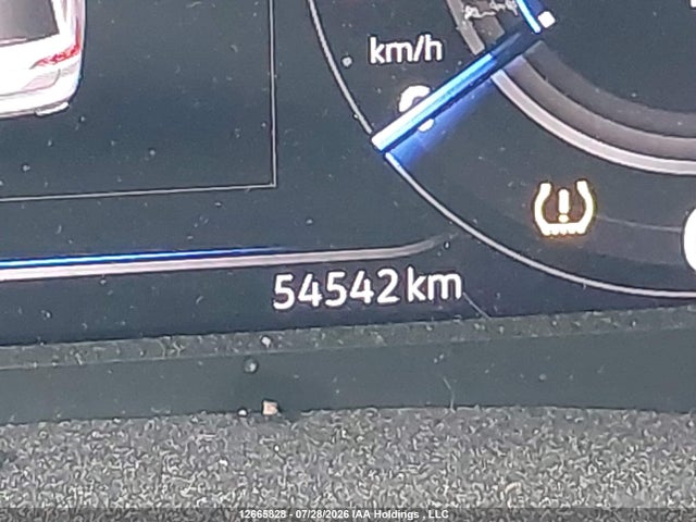 Aukcja sprzedaży 2022 Volkswagen Atlas 3.6 Fsi Highline, vin: 1V2BR2CA0NC536336, numer aukcji: 12665828