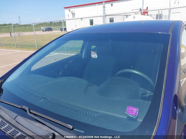 12665831 :رقم المزاد ، 5NPDH4AE7DH348267 vin ، 2013 Hyundai Elantra Gl مزاد بيع