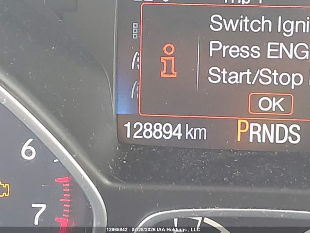 Ford ESCAPE SE 2019 1FMCU9GD6KUB12842 Image 14