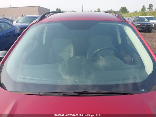 Ford ESCAPE SE 2019 1FMCU9GD6KUB12842 Image 16