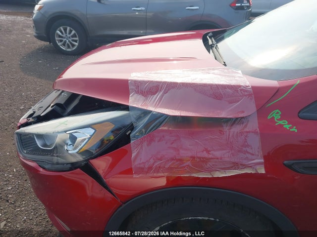 Ford ESCAPE SE 2019 1FMCU9GD6KUB12842 Image 20