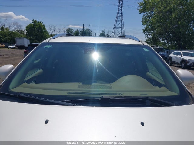 Продажа на аукционе авто 2015 Buick Enclave, vin: 5GAKVCKD0FJ107663, номер лота: 12665847