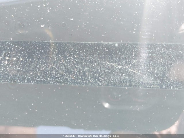Продажа на аукционе авто 2015 Buick Enclave, vin: 5GAKVCKD0FJ107663, номер лота: 12665847