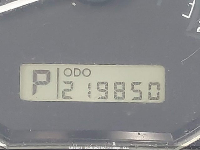 Aukcja sprzedaży 2010 Subaru Forester 2.5x Premium, vin: JF2SH6CC8AH769120, numer aukcji: 12665848