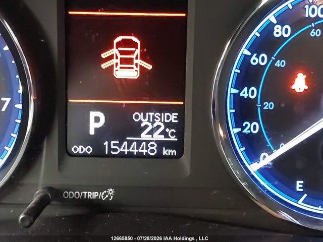 Toyota Corolla 2017 2T1BURHE2HC962948 Image 16
