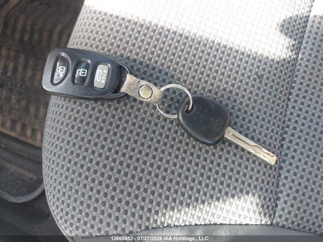 Продаж на аукціоні авто 2013 Hyundai Sonata Gls, vin: 5NPEB4AC9DH733883, номер лоту: 12665852