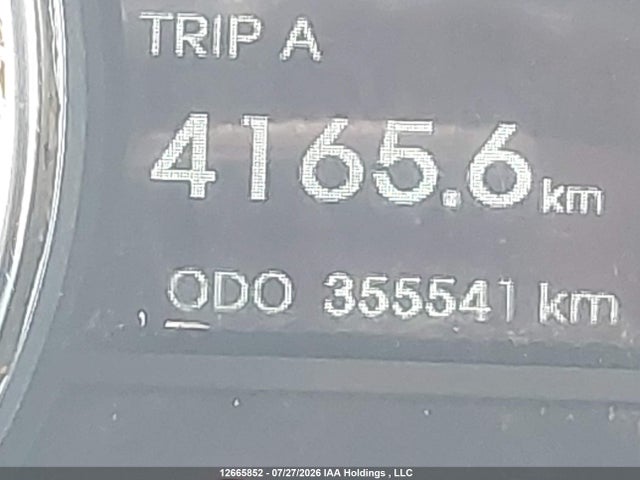 Продаж на аукціоні авто 2013 Hyundai Sonata Gls, vin: 5NPEB4AC9DH733883, номер лоту: 12665852