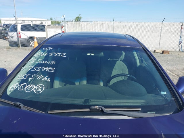 Продаж на аукціоні авто 2013 Hyundai Sonata Gls, vin: 5NPEB4AC9DH733883, номер лоту: 12665852