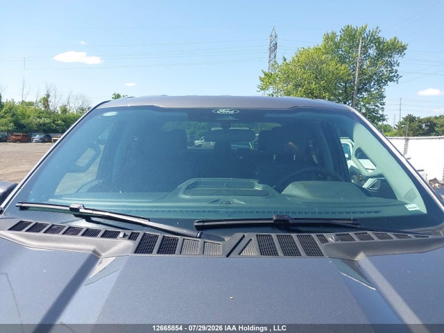 2026 Ford F150 Xlt მანქანა იყიდება აუქციონზე, vin: 1FTFW3L83TKE08996, აუქციონის ნომერი: 12665854