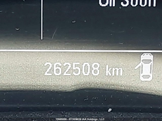 Продаж на аукціоні авто 2019 Chevrolet Malibu Lt, vin: 1G1ZD5ST3KF171513, номер лоту: 12665856