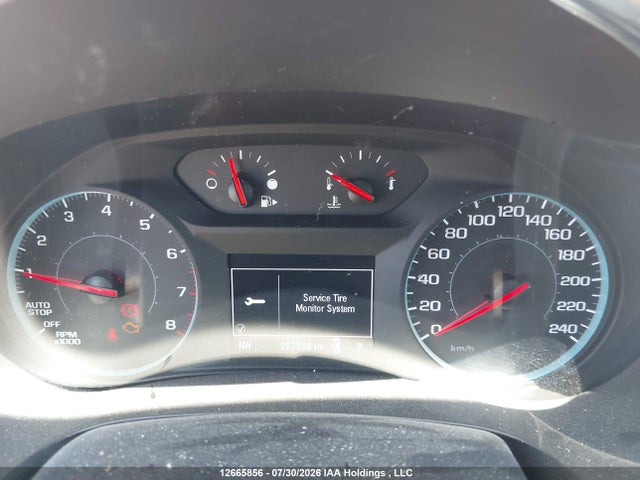 Продаж на аукціоні авто 2019 Chevrolet Malibu Lt, vin: 1G1ZD5ST3KF171513, номер лоту: 12665856
