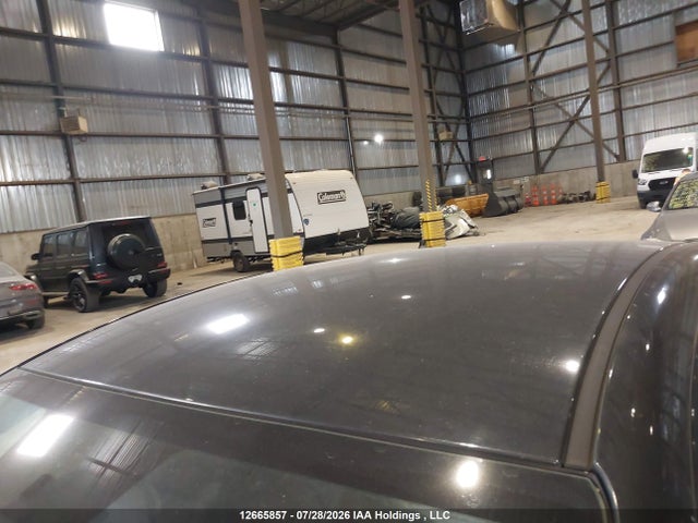 Продажа на аукционе авто 2017 Hyundai Elantra Se, vin: 5NPD74LF4HH081734, номер лота: 12665857
