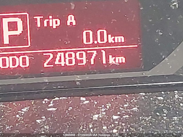 12665858 :رقم المزاد ، KNDPBCAC7F7789234 vin ، 2015 Kia Sportage Lx مزاد بيع