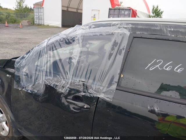 12665858 :رقم المزاد ، KNDPBCAC7F7789234 vin ، 2015 Kia Sportage Lx مزاد بيع
