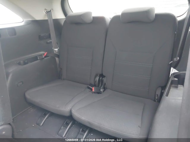 Продаж на аукціоні авто 2016 Kia Sorento Lx/l, vin: 5XYPGDA31GG038383, номер лоту: 12665859