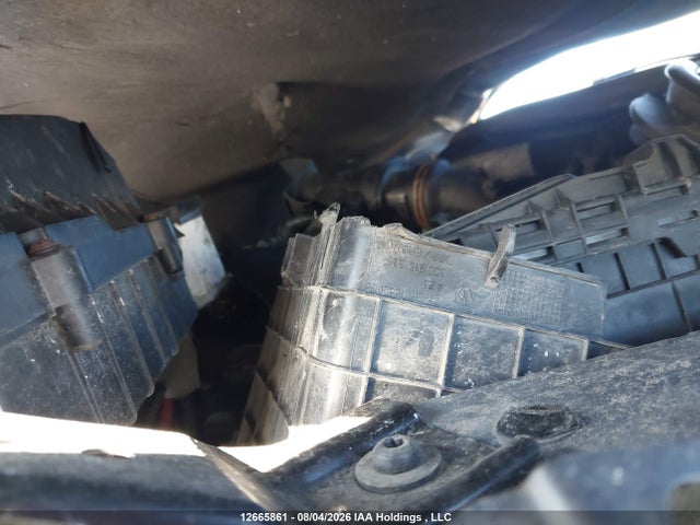 Продажа на аукционе авто 2010 Volkswagen Tiguan Se/sel, vin: WVGBV7AX8AW515031, номер лота: 12665861