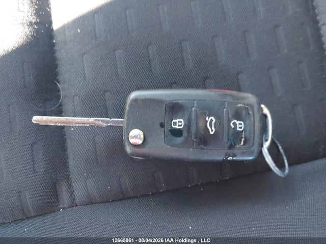 Продажа на аукционе авто 2010 Volkswagen Tiguan Se/sel, vin: WVGBV7AX8AW515031, номер лота: 12665861
