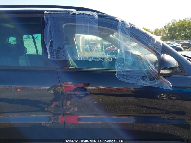 Продажа на аукционе авто 2010 Volkswagen Tiguan Se/sel, vin: WVGBV7AX8AW515031, номер лота: 12665861
