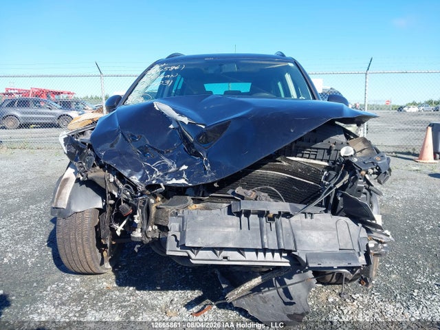 Продажа на аукционе авто 2010 Volkswagen Tiguan Se/sel, vin: WVGBV7AX8AW515031, номер лота: 12665861