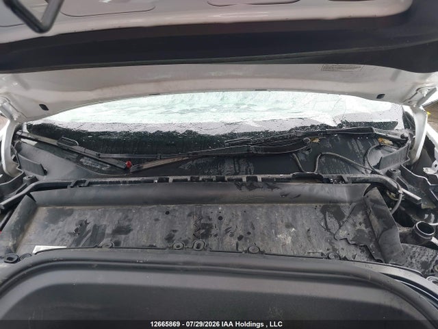 2024 Tesla Model Y მანქანა იყიდება აუქციონზე, vin: 7SAYGDEE9RF026429, აუქციონის ნომერი: 12665869