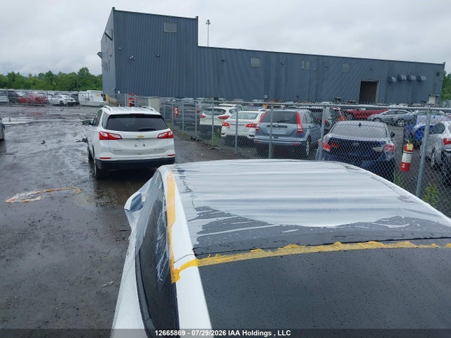 2024 Tesla Model Y მანქანა იყიდება აუქციონზე, vin: 7SAYGDEE9RF026429, აუქციონის ნომერი: 12665869