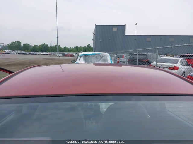 Auction sale of the 2010 Hyundai Elantra Blue/gls/se, vin: KMHDU4BD1AU085143, lot number: 12665870