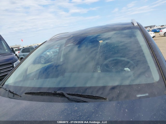 12665872 :رقم المزاد ، KNDPUCDFXS7343217 vin ، 2025 Kia Sportage Lx مزاد بيع