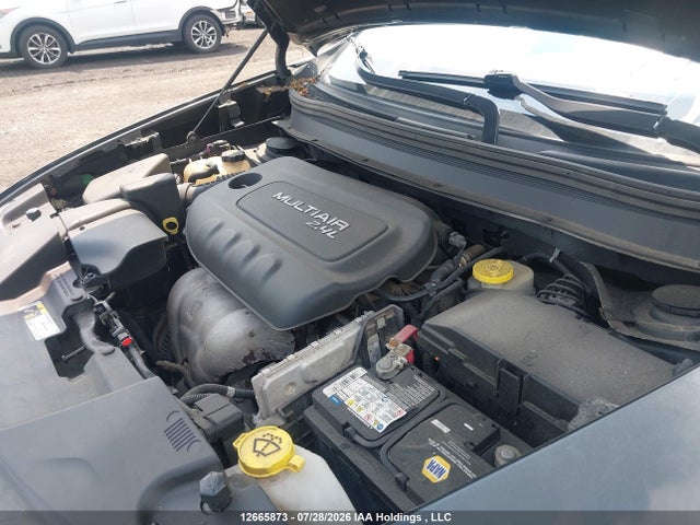 Продажа на аукционе авто 2015 Jeep Cherokee, vin: 1C4PJMDB4FW746844, номер лота: 12665873