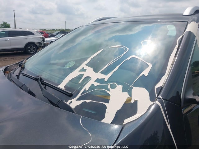 Jeep Cherokee 2015 1C4PJMDB4FW746844 Image 17