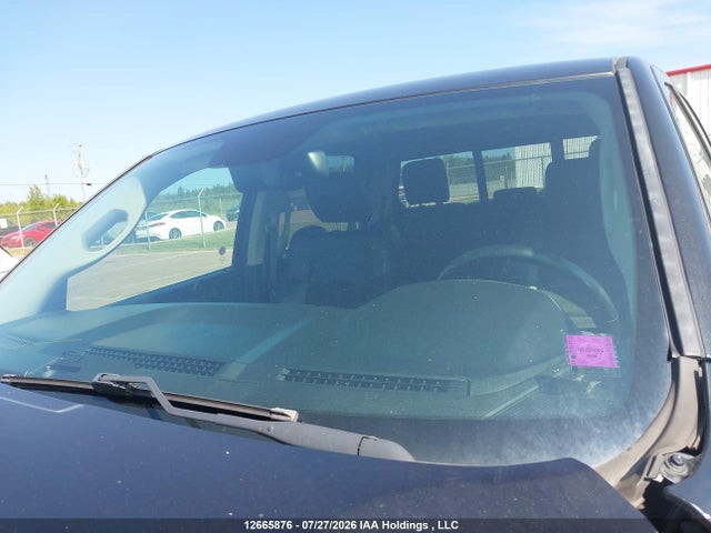 RAM 1500 Sport 2018 1C6RR7MTXJS136479 Image 17