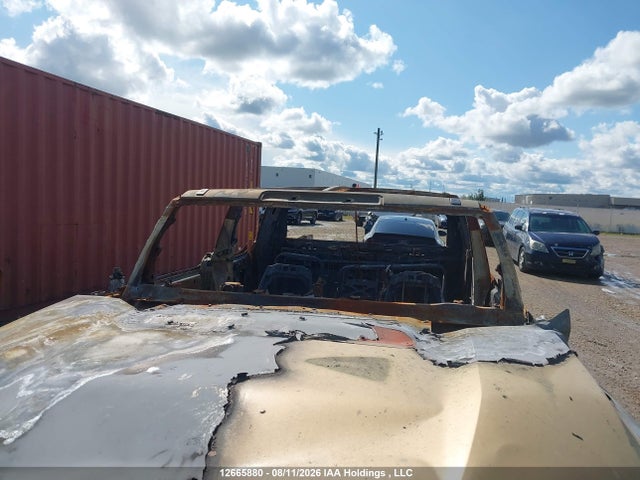 Aukcja sprzedaży 2024 Gmc Hummer Ev Pickup 3x, vin: 1GT40DDA5RU107126, numer aukcji: 12665880