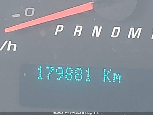 Aukcja sprzedaży 2016 Gmc Savana G2500, vin: 1GTW7BFF3G1123938, numer aukcji: 12665885