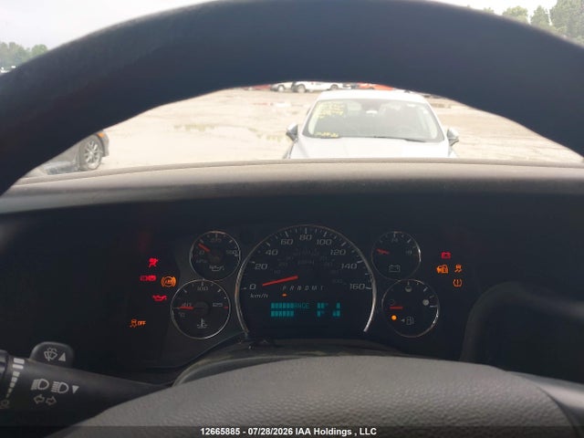 Aukcja sprzedaży 2016 Gmc Savana G2500, vin: 1GTW7BFF3G1123938, numer aukcji: 12665885