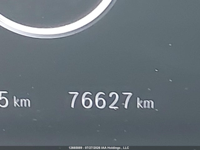 Aukcja sprzedaży 2024 Mercedes-benz Glc 300 4matic, vin: W1NKM4HB3RF132568, numer aukcji: 12665889