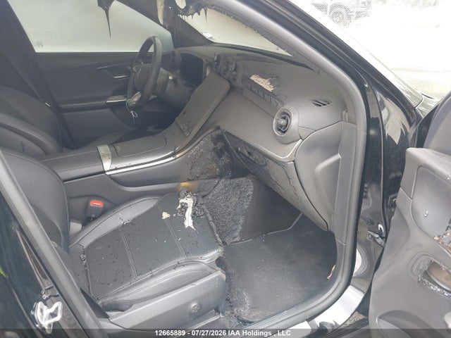 W1NKM4HB3RF132568 Mercedes-Benz Glc 300 4matic