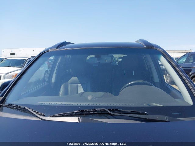 2011 Hyundai Santa Fe Se მანქანა იყიდება აუქციონზე, vin: 5XYZHDAG5BG037433, აუქციონის ნომერი: 12665899