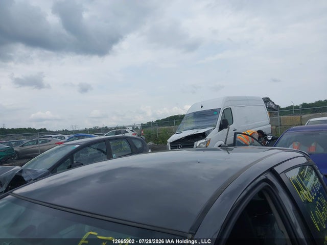 Aukcja sprzedaży 2014 Toyota Yaris, vin: VNKKTUD32EA012218, numer aukcji: 12665902