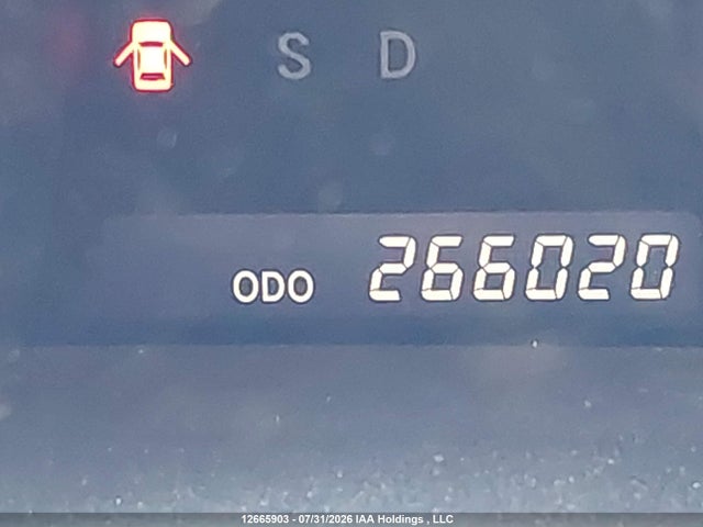 Продажа на аукционе авто 2009 Toyota Highlander V6 Sport, vin: JTEES43A492111174, номер лота: 12665903