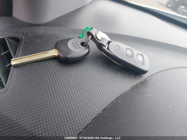 Продаж на аукціоні авто 2017 Hyundai Accent Se, vin: KMHCT5AE8HU343392, номер лоту: 12665905