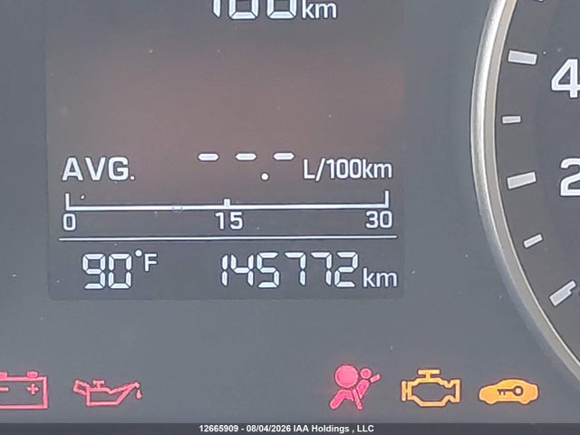 Hyundai ELANTRA SE 2017 5NPD74LFXHH135490 Image 15