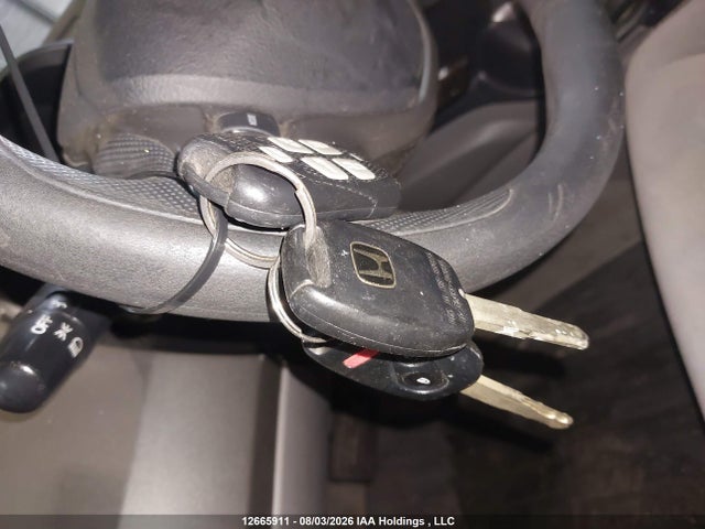 Продаж на аукціоні авто 2007 Honda Civic Ex, vin: 2HGFA16897H018028, номер лоту: 12665911