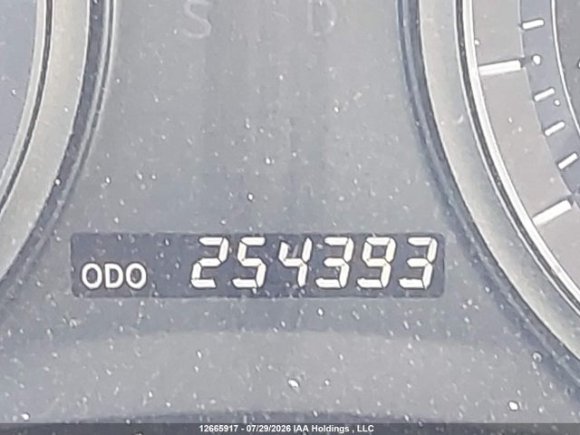 Aukcja sprzedaży 2008 Lexus Es 350 350, vin: JTHBJ46GX82234355, numer aukcji: 12665917